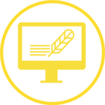 rédaction web rédaction seo rédaction fiches produit rédaction site internet rédaction articles optimisés SEO rédaction landing page