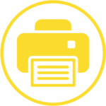 rédaction print conception rédaction rédaction de supports de communication rédaction maquette rédaction de supports de vente rédaction catalogue rédaction magazine rédaction relations presse rédaction communiqués de presse