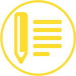 rédaction de contenus éditoriaux rédaction print rédaction web rédaction blogs rédaction d'articles optimisés rédaction magazine rédaction journalistique rédaction banding content conception rédaction