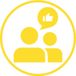 rédaction réseaux sociaux rédaction articles de blog rédaction Facebook rédaction twitter rédaction instagram animation communauté branding content