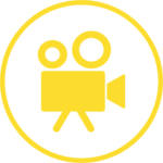 rédaction vidéo conception rédaction vidéos institutionnelles vidéos tutorielles films institutionnels rédaction scenario