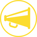 rédaction marketing rédaction cross canal conception rédaction concepts de communication rédaction d'emailings rédaction accroches naming rédaction d'opérations commerciales rédacteur