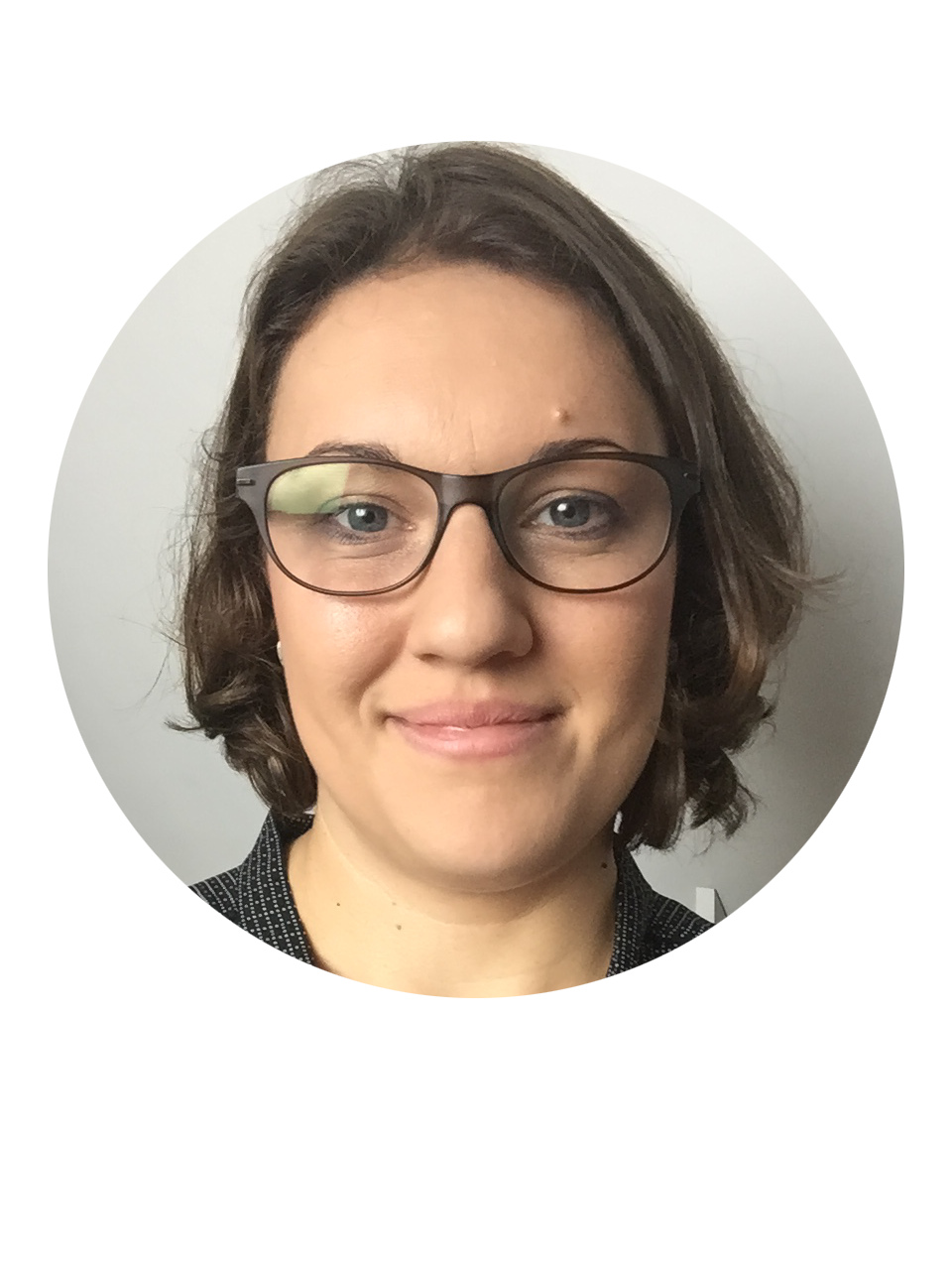 concepteur rédacteur freelance Lille Céline Plunian Dyon