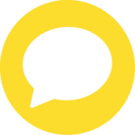 communiquer conception redaction web rédaction print réseaux sociaux rédaction vidéo