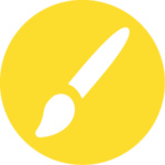 conception rédaction freelance création créer création site internet création graphique conception rédaction maquette