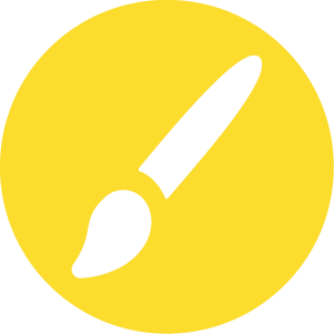 création créer création site internet création graphique conception rédaction maquette