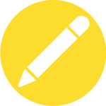 conception rédaction freelance rédaction web rédaction print rédaction réseaux sociaux rédaction SEO rédaction fiches produits rédaction supports de communication conception rédaction