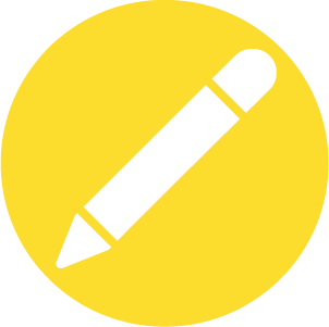 rédaction web rédaction print rédaction réseaux sociaux rédaction SEO rédaction fiches produits rédaction supports de communication conception rédaction