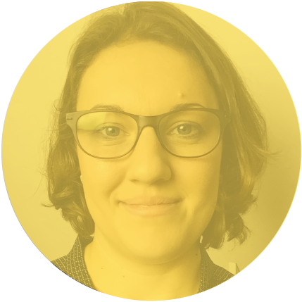 céline plunian conceptrice rédactrice freelance