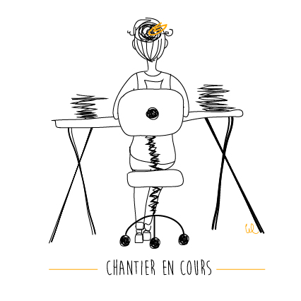 conception rédaction, création, dessin, entreprise, freelance, le mot magique, céline plunian