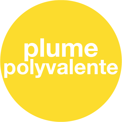 céline plunian, conception-rédaction