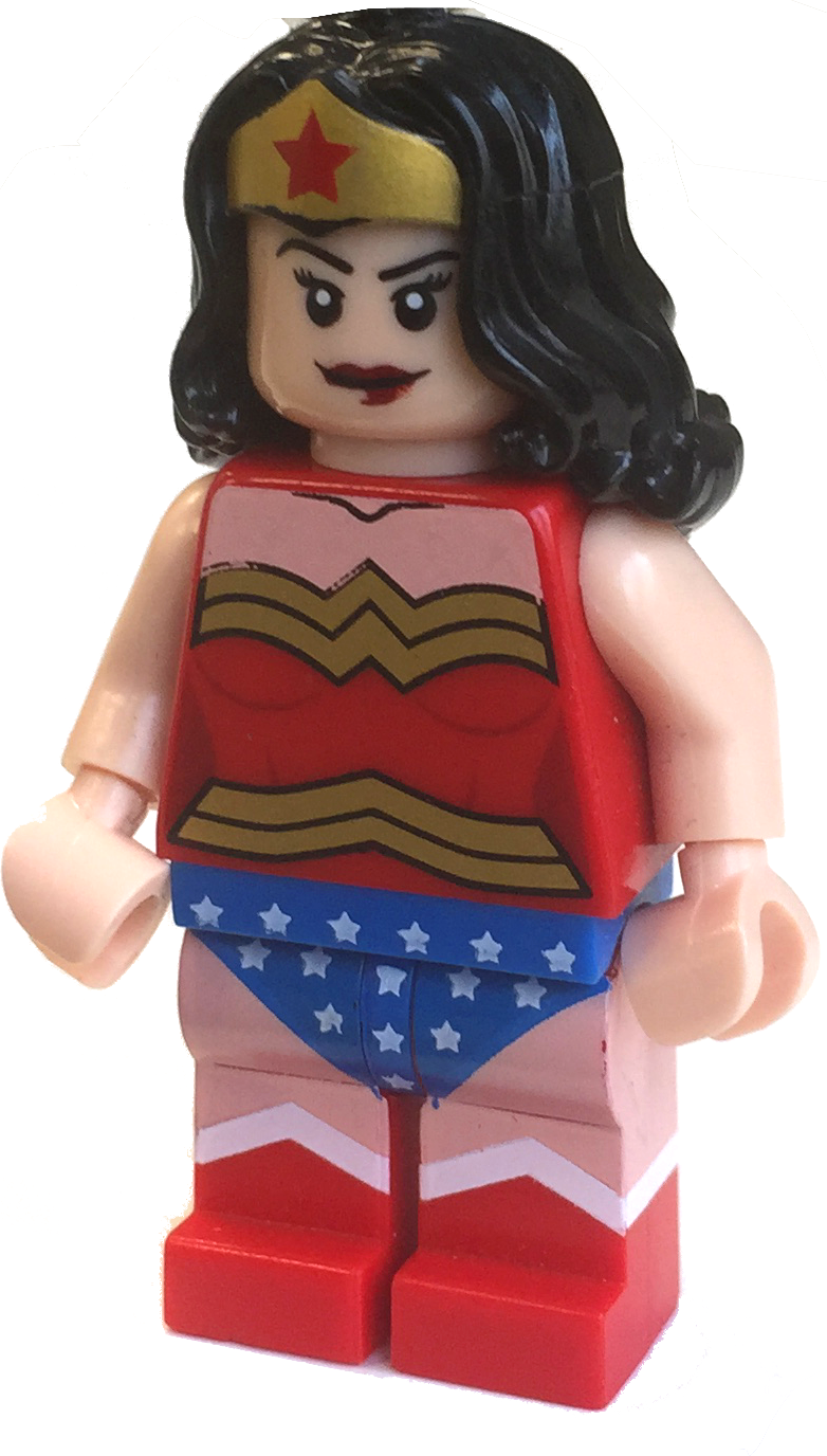 freelance, conception rédaction, contact, wondernwoman