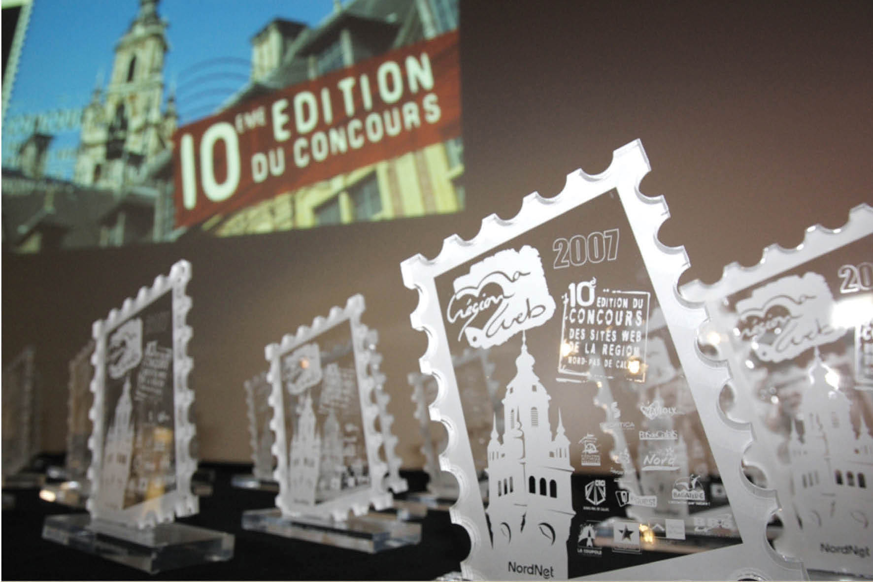 rédaction rédaction multicanal conception rédaction rédaction événementielle organisation événement rédaction de discours maregion.web Céline Plunian freelance 3Suisses