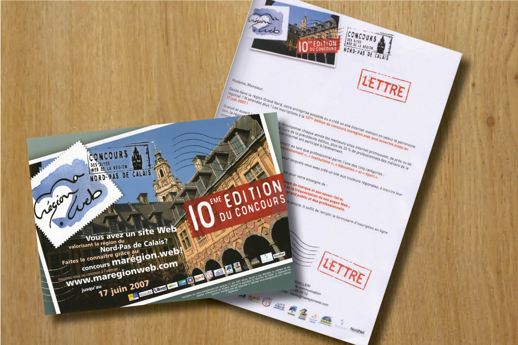 rédaction rédaction multicanal conception rédaction rédaction PLV rédaction de plaquettes de communication rédaction événementielle Céline Plunian freelance 3Suisses