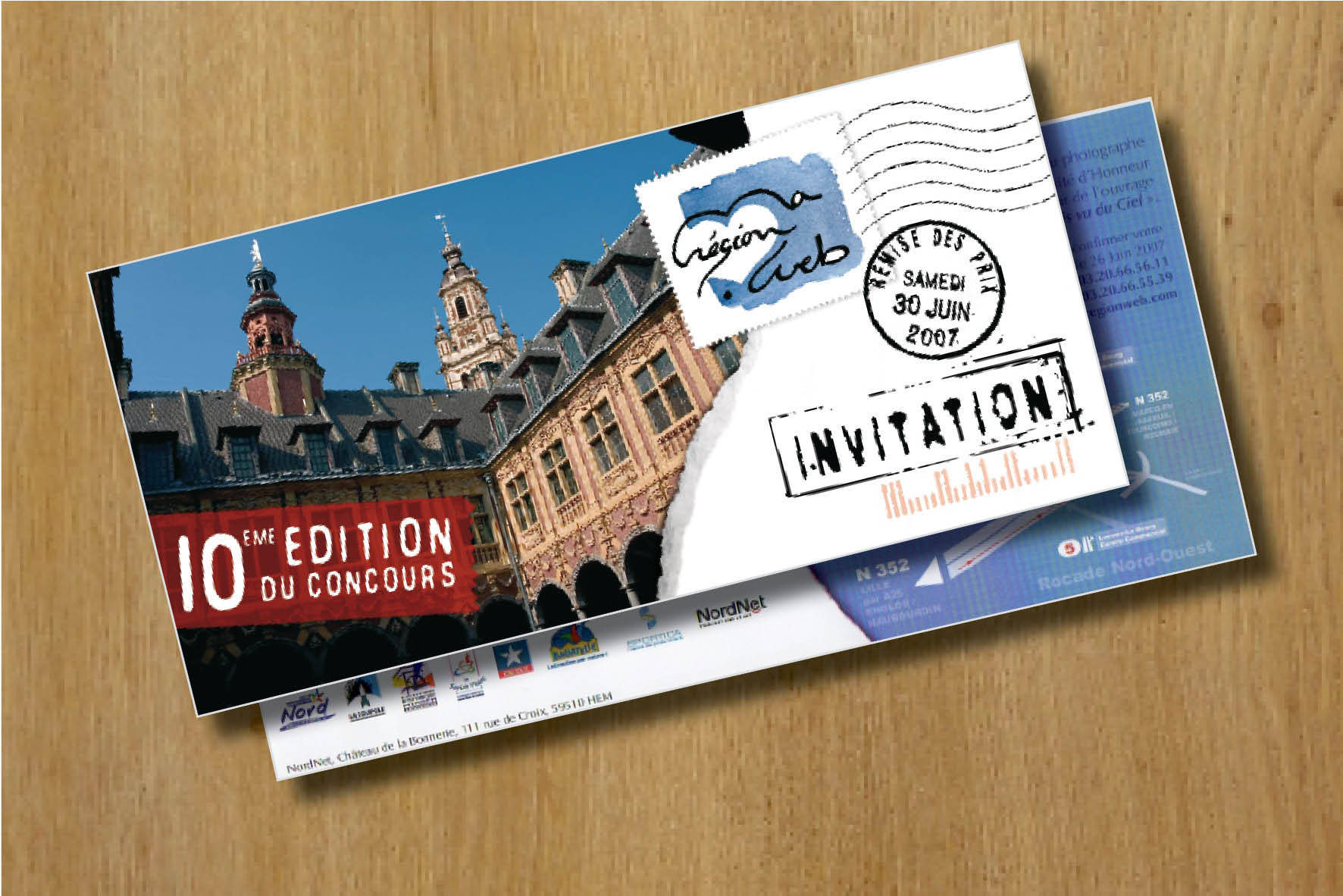 rédaction rédaction multicanal conception rédaction rédaction flyer rédaction supports de communication rédaction événementielle Céline Plunian freelance 3Suisses