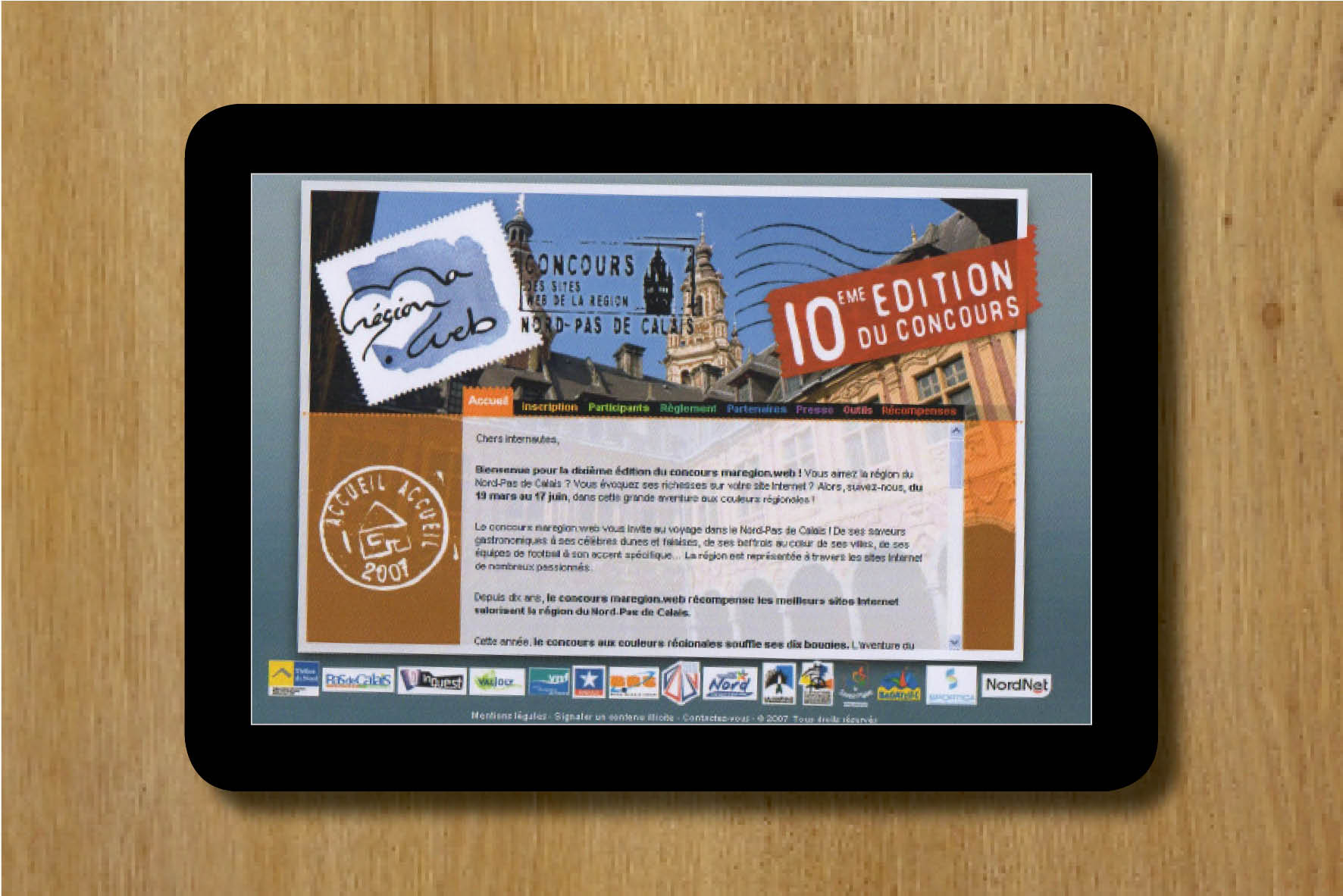 rédaction rédaction multicanal conception rédaction événementiel rédaction de site internet Céline Plunian freelance 3Suisses