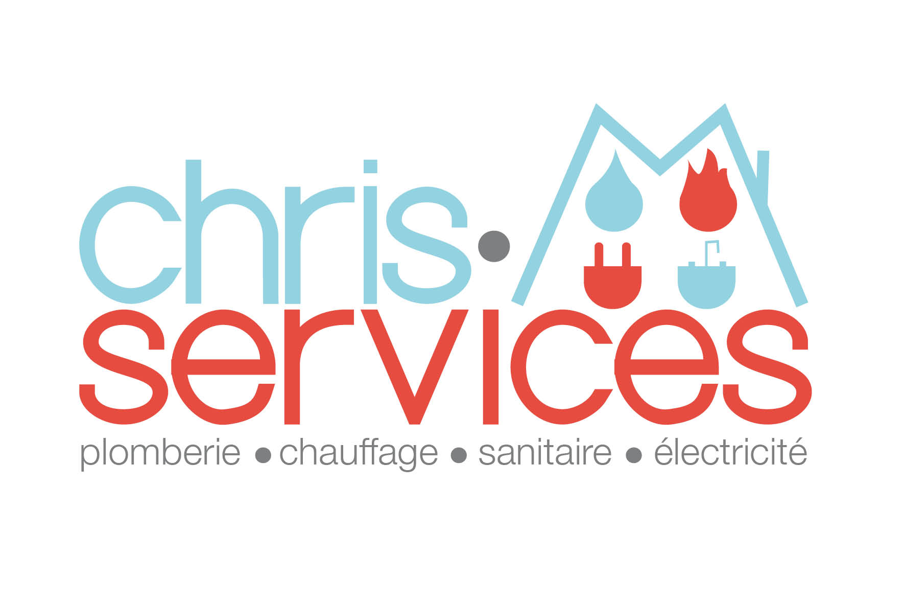 rédaction naming création logo Céline Plunian freelance 3Suisses