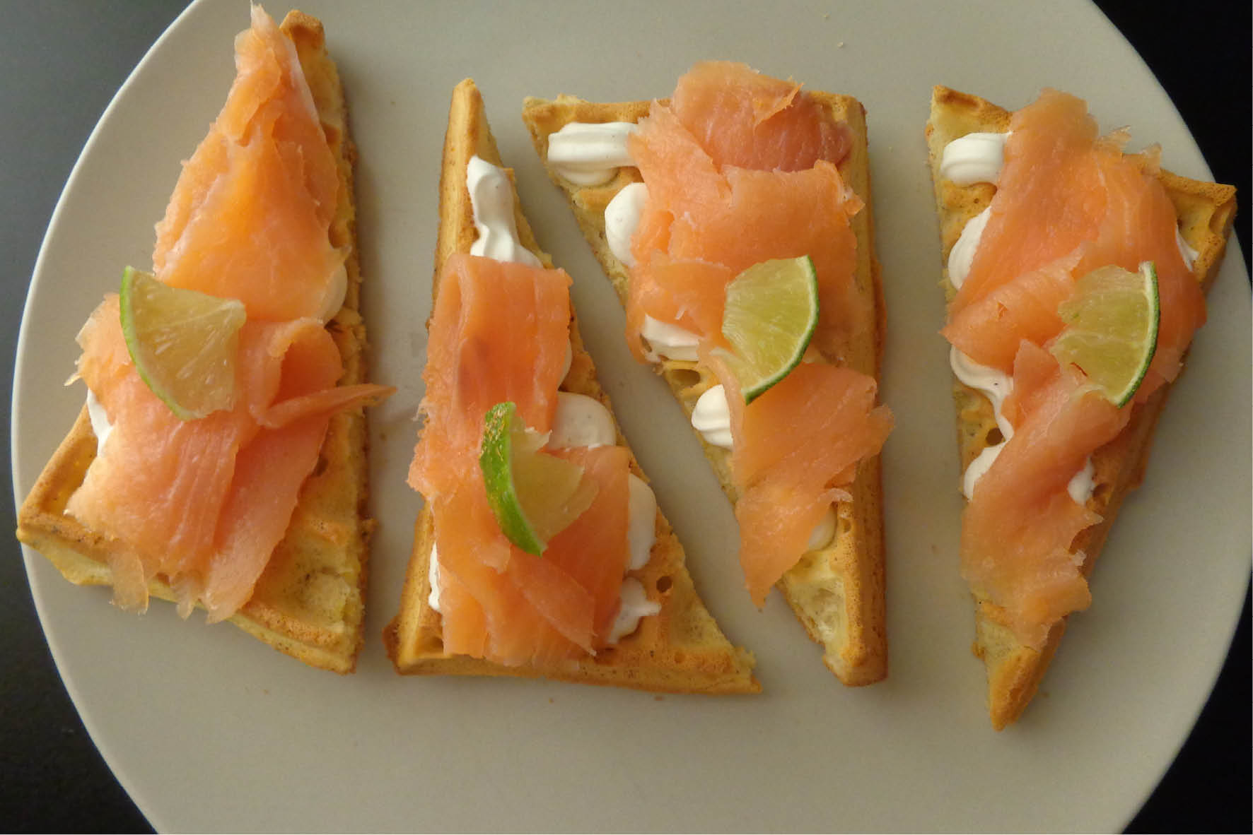 rédaction conception rédaction réalisation photo Céline Plunian