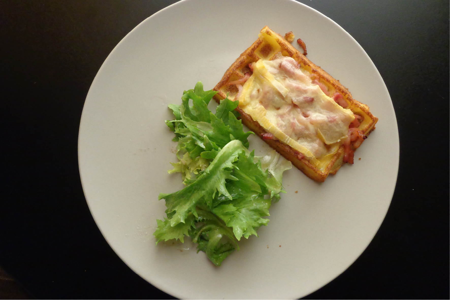 rédaction conception rédaction réalisation photo Céline Plunian