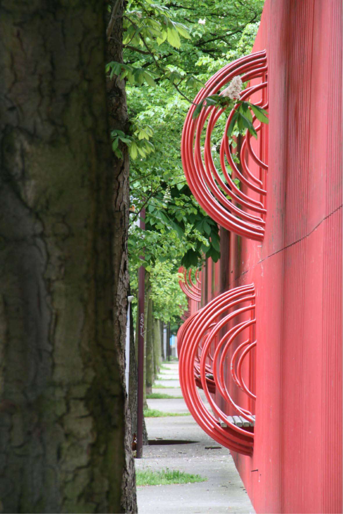 rédaction conception rédaction réalisation photo Céline Plunian