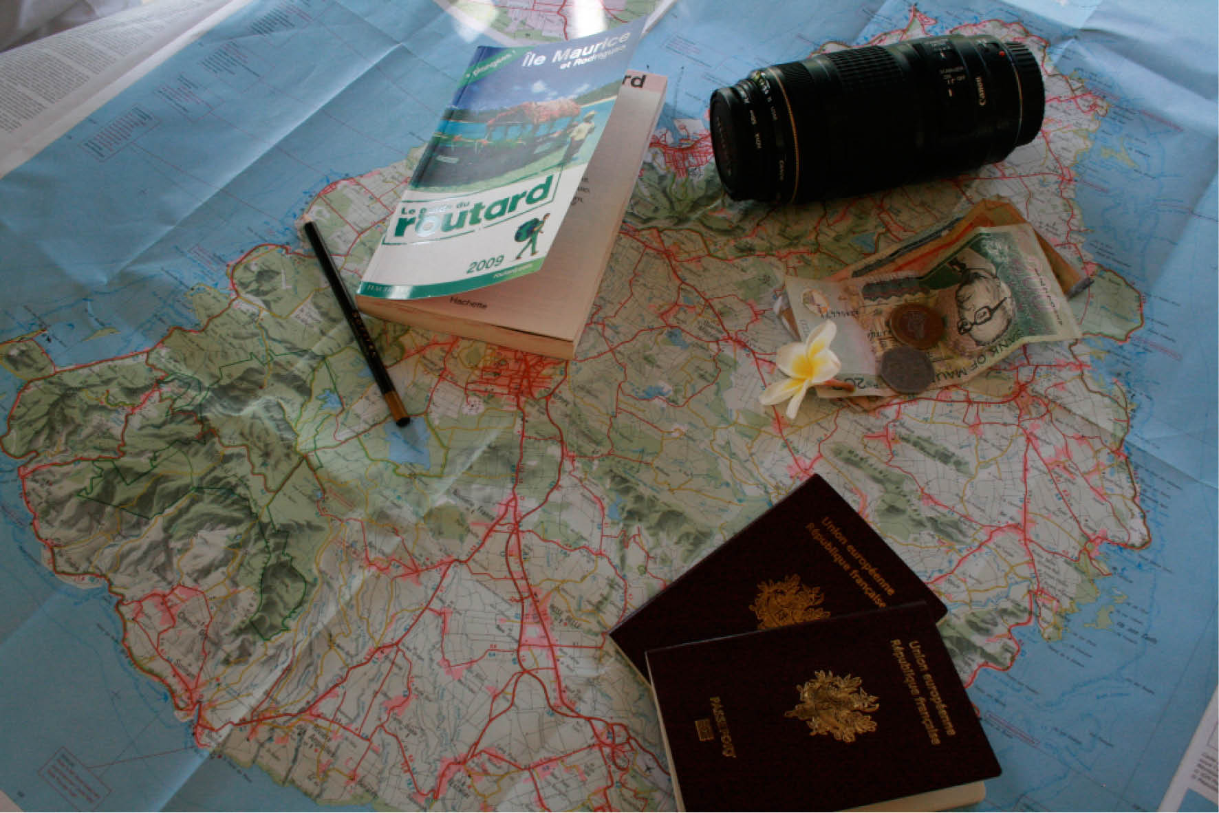 rédaction conception rédaction réalisation photo Céline Plunian