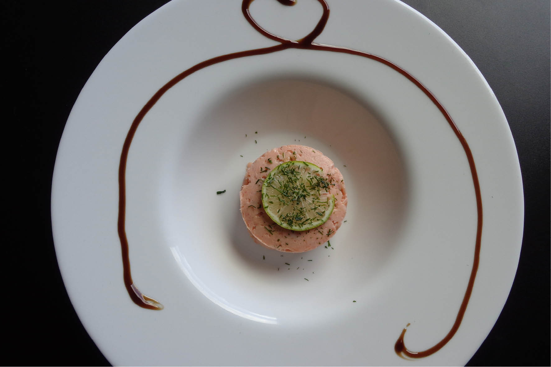 rédaction conception rédaction réalisation photo Céline Plunian