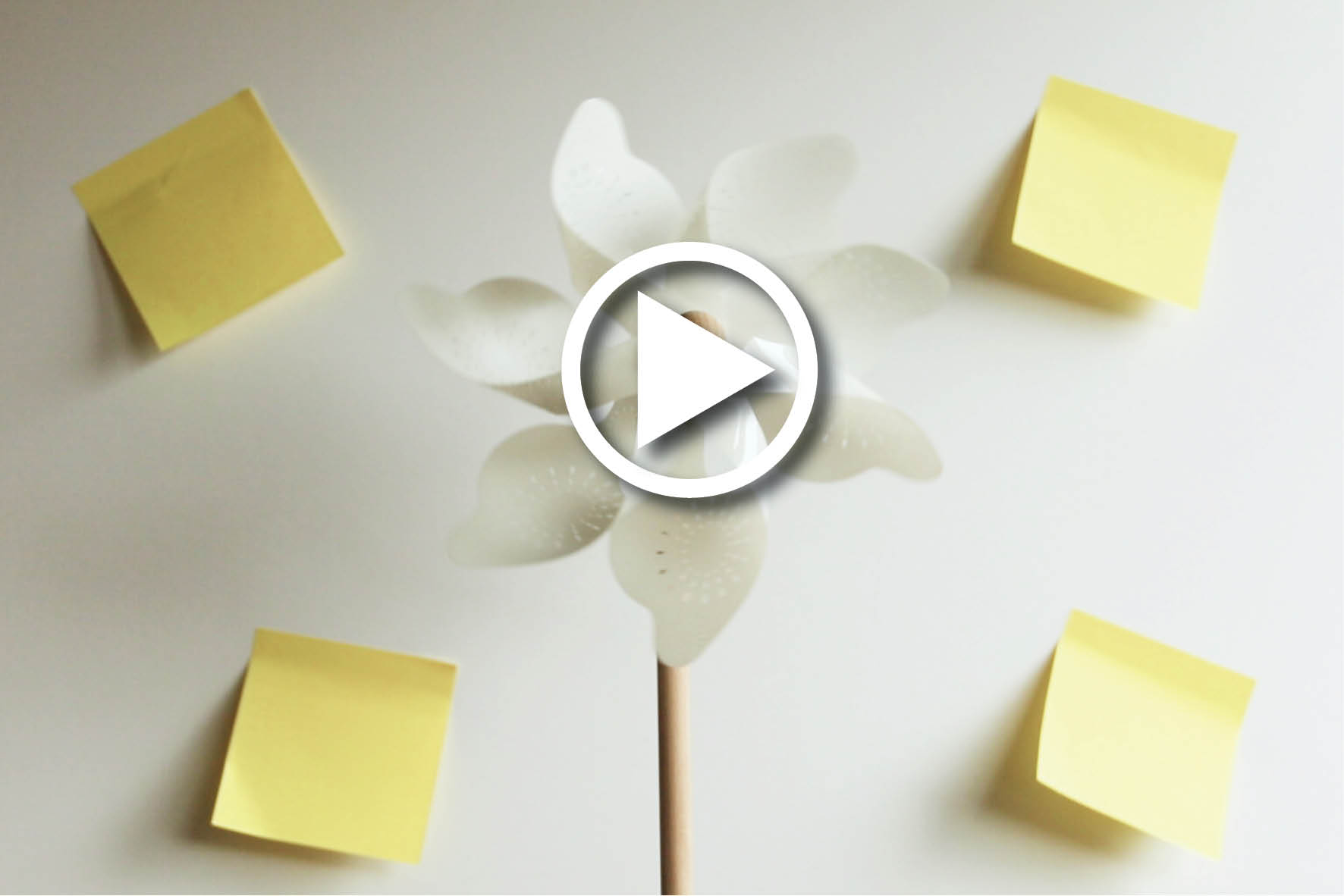 RÉFÉRENCES LE MOT MAGIQUE / vidéos portfolio vidéos institutionnelles vidéos coaching mode et décor