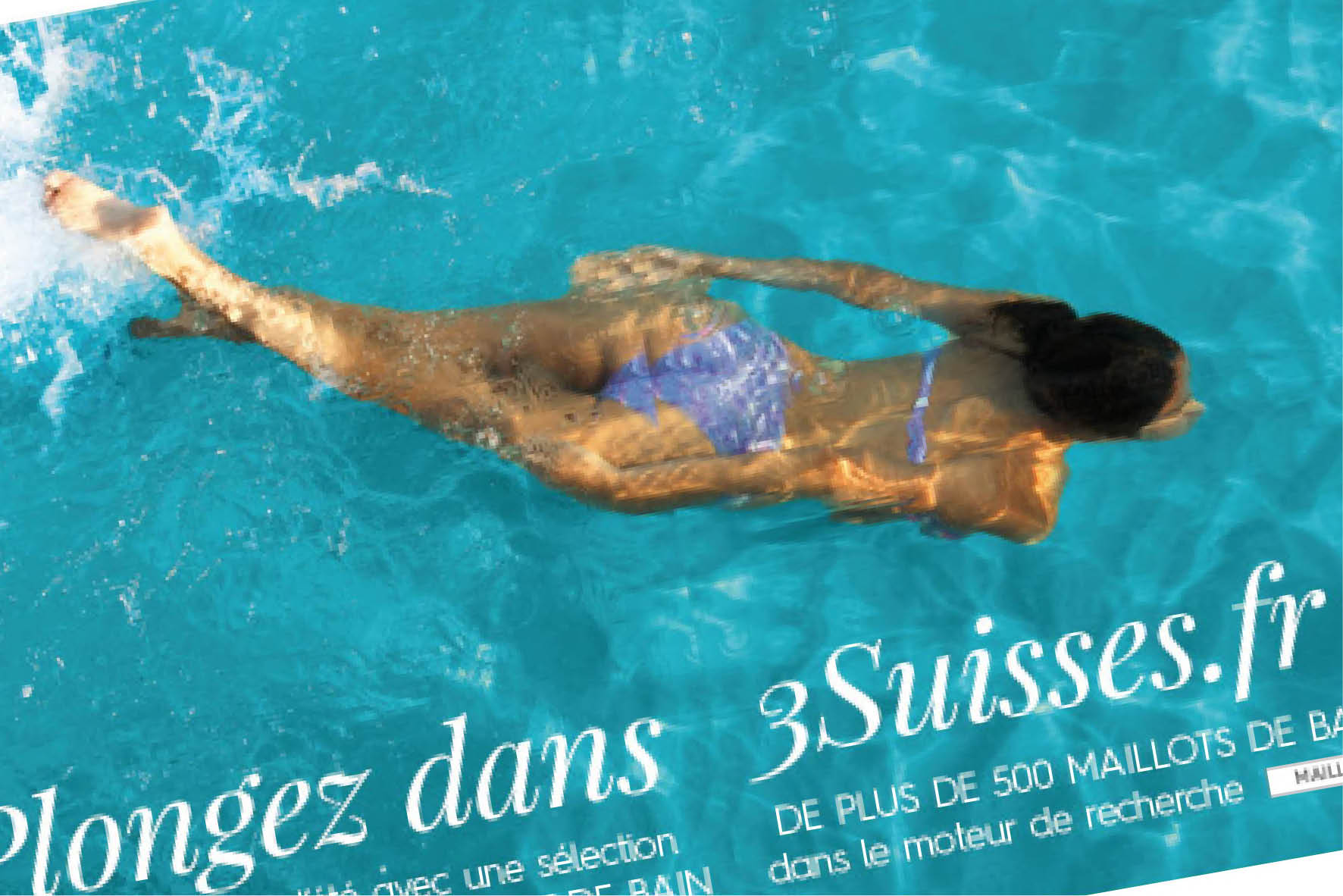 références le mot magique rédaction conception conception-rédaction opérations commerciales concepts commerciaux concepts de communication