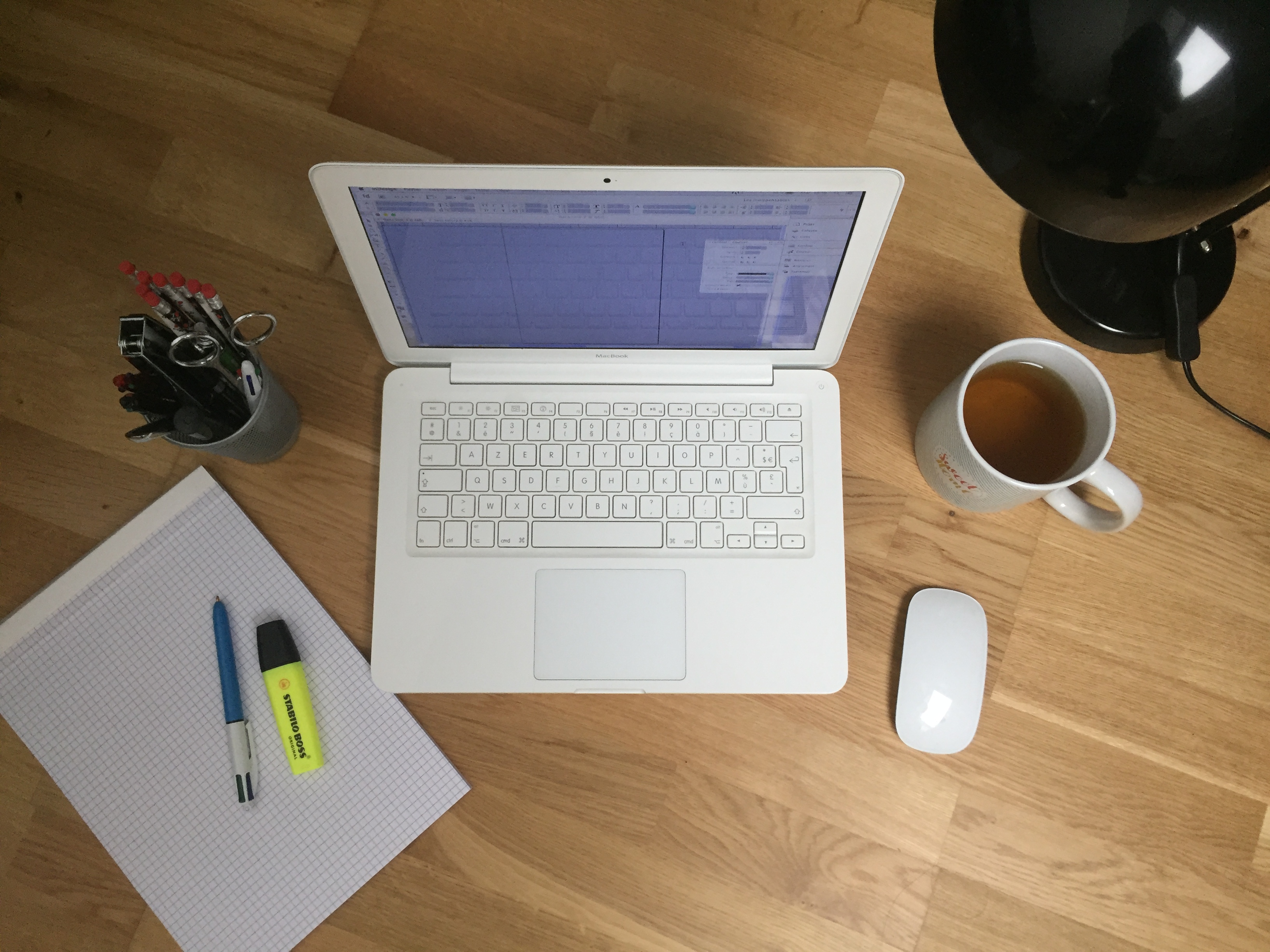 conception rédaction freelance Lille