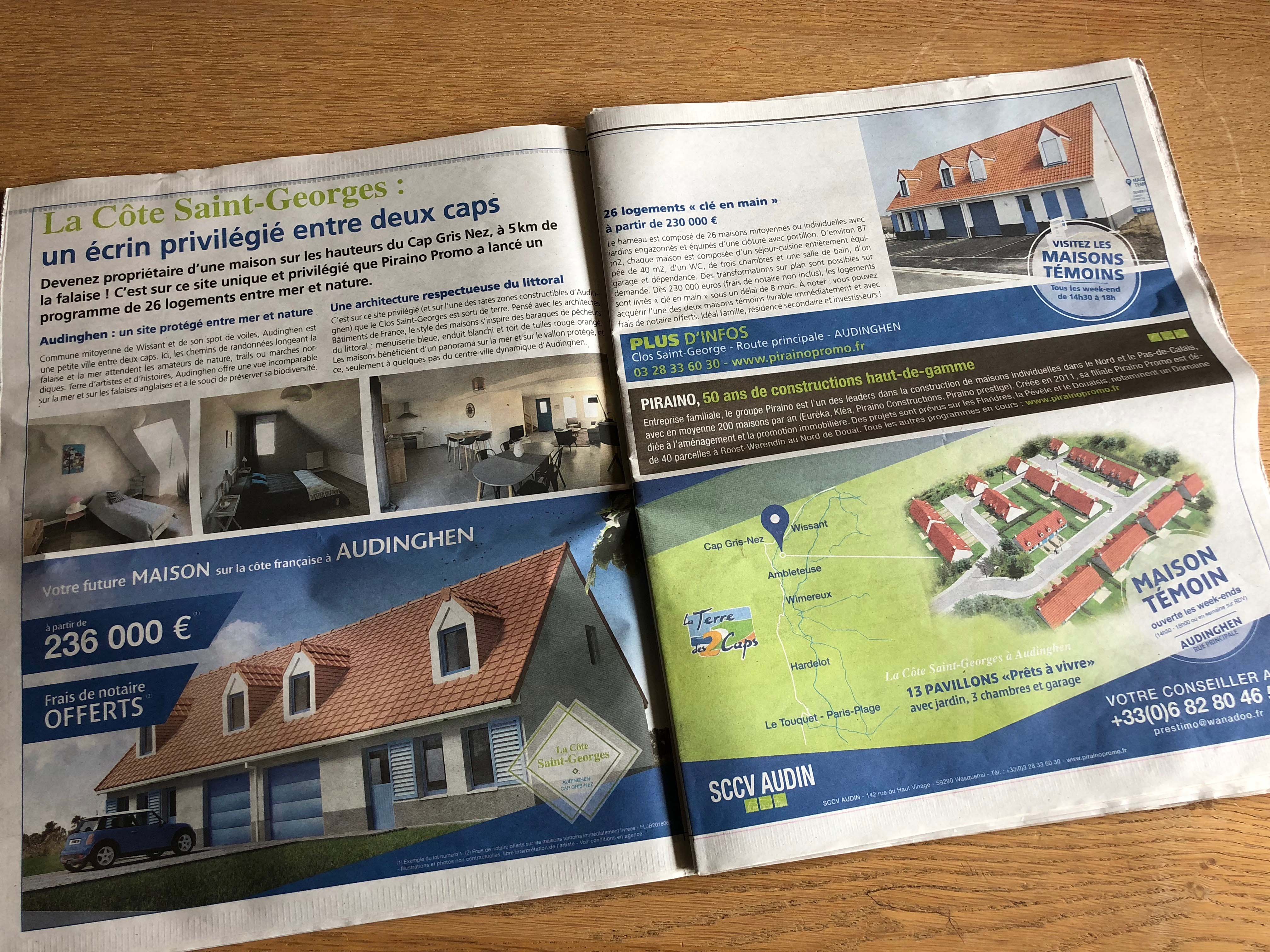 rédaction publirédactionnel article freelance rédaction le mot magique