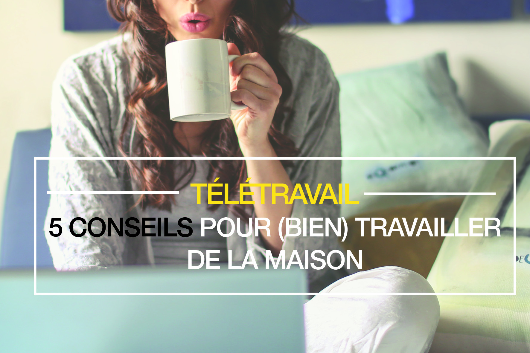 La Maison De Gauri Home Facebook