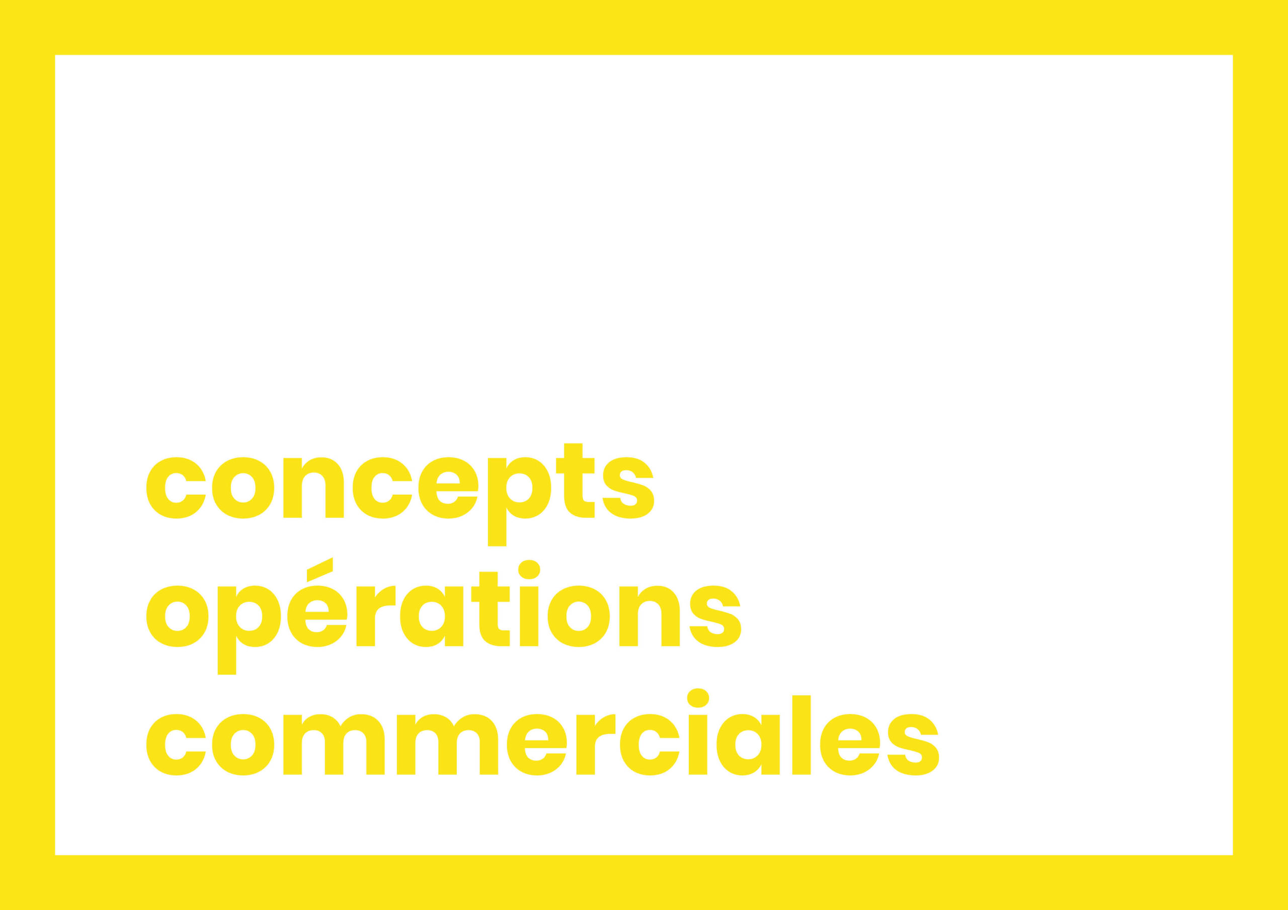 book conception rédaction web book le mot magique conception rédaction freelance