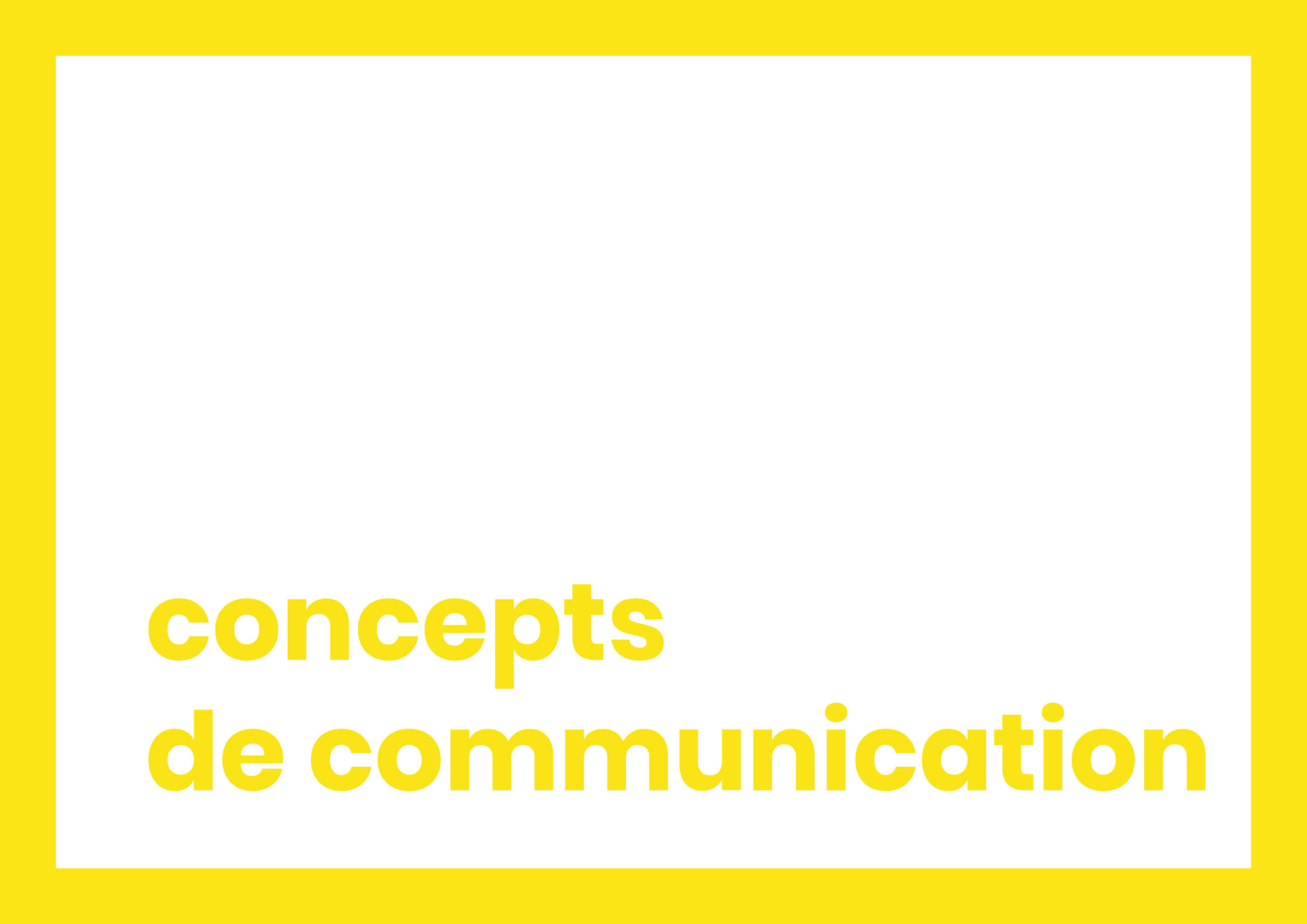 book conception rédaction web book le mot magique conception rédaction freelance