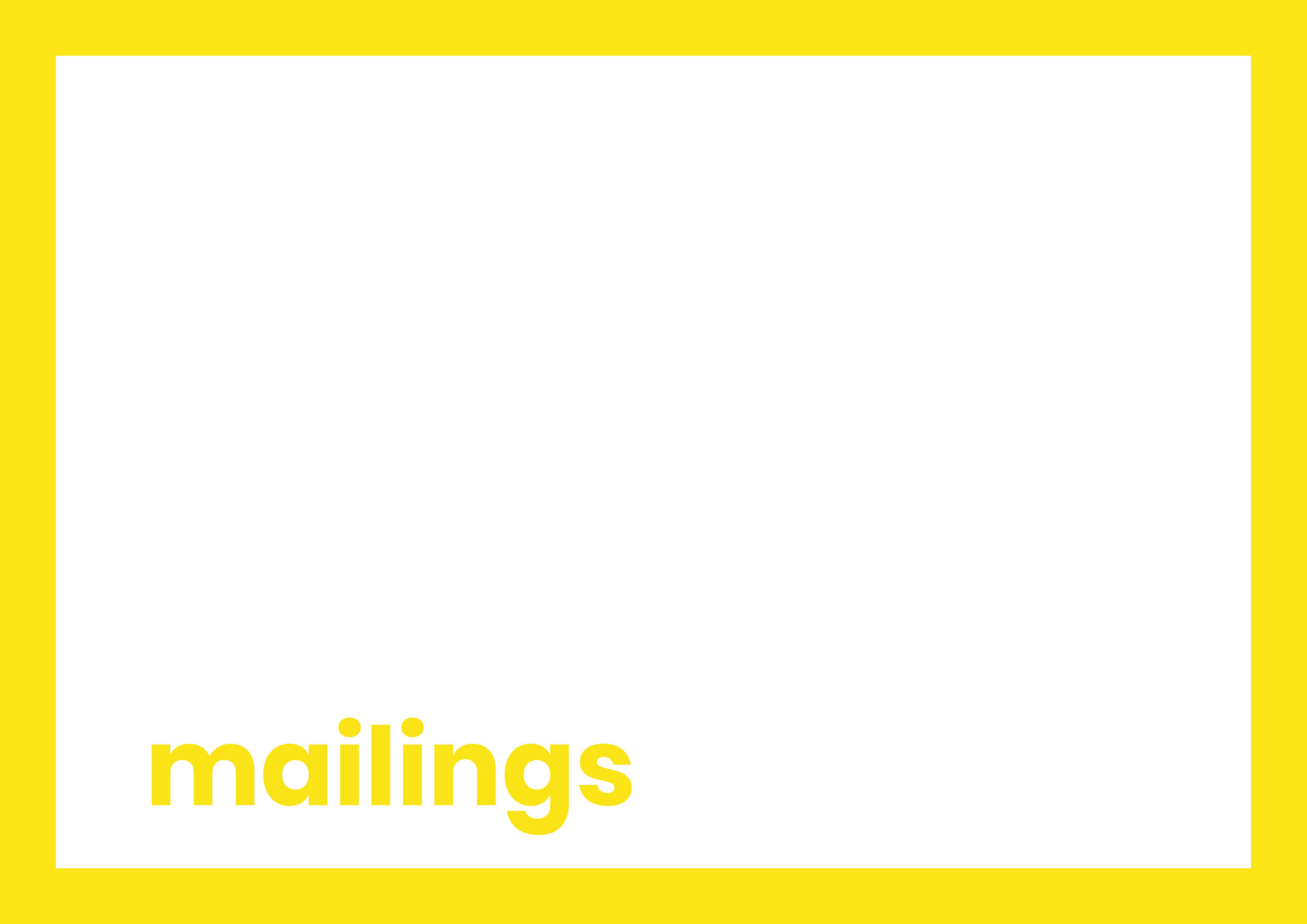 mailings book conception rédaction web book le mot magique conception rédaction freelance