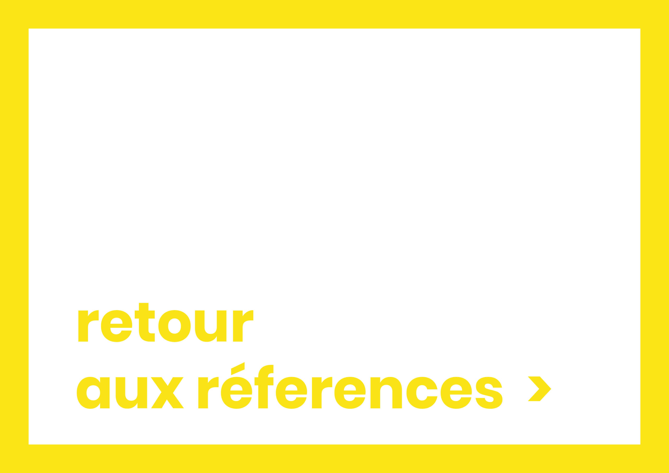 retour aux références du mot magique