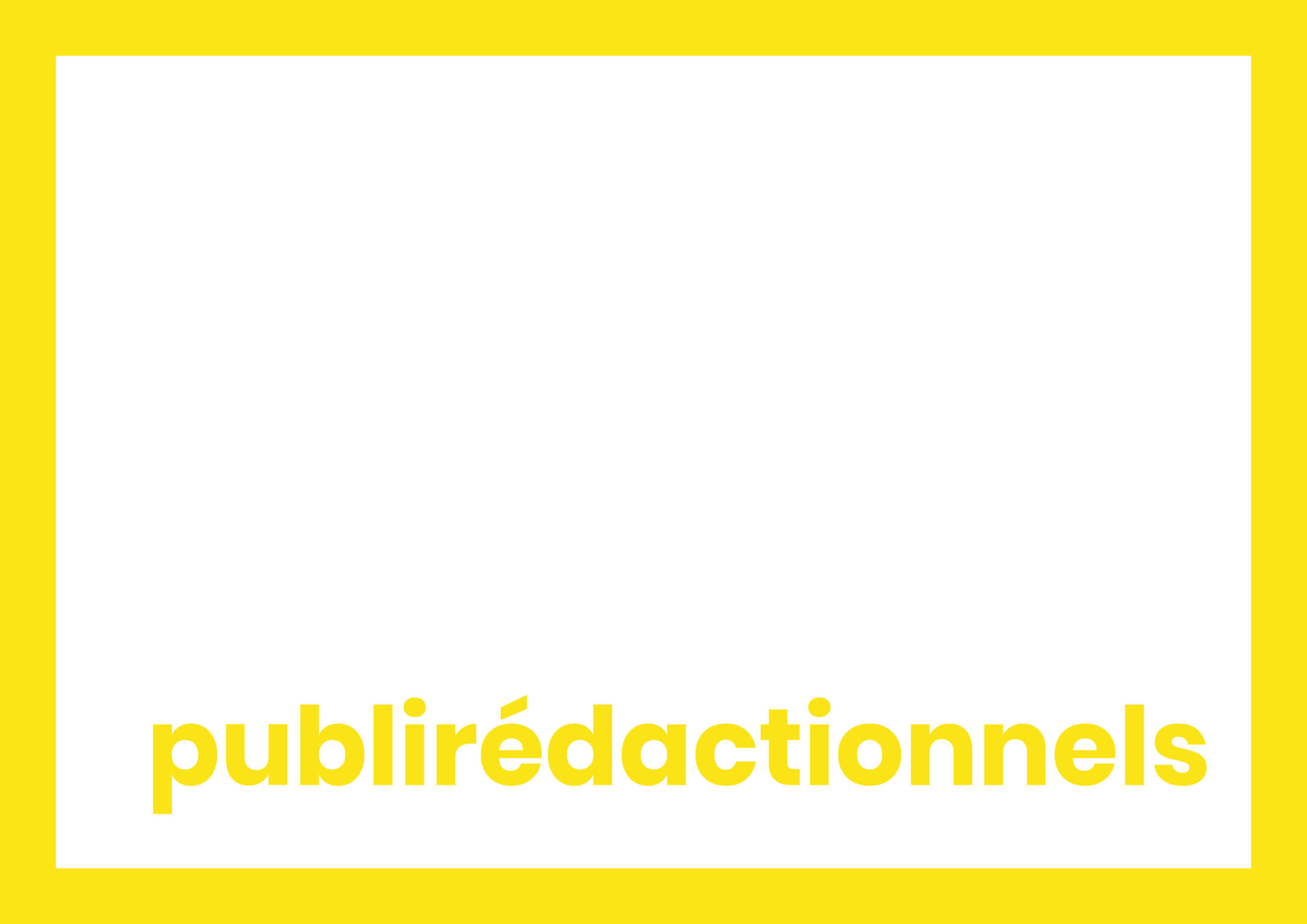 publirédactionnels book le mot magique conception rédaction freelance