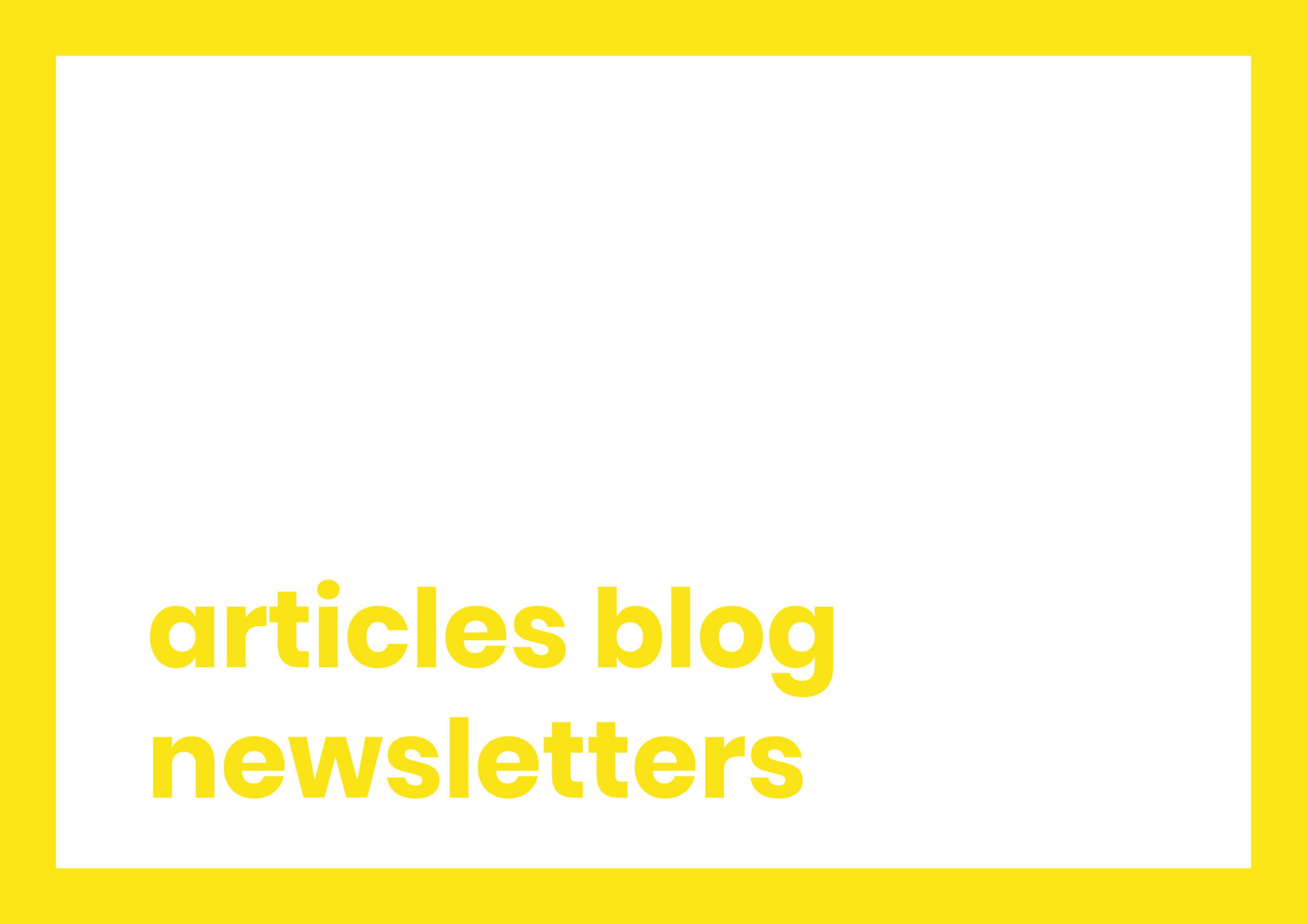 articles rédaction web book le mot magique conception rédaction freelance