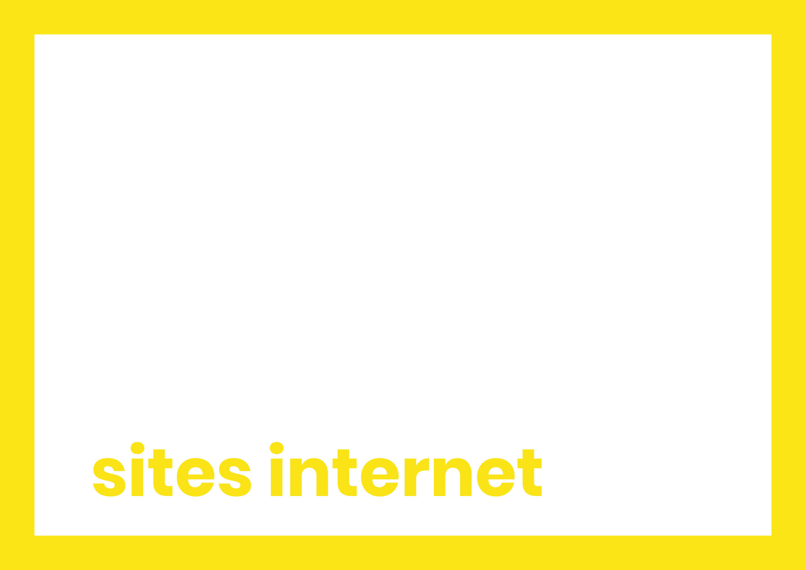 site internet rédaction web book le mot magique conception rédaction freelance