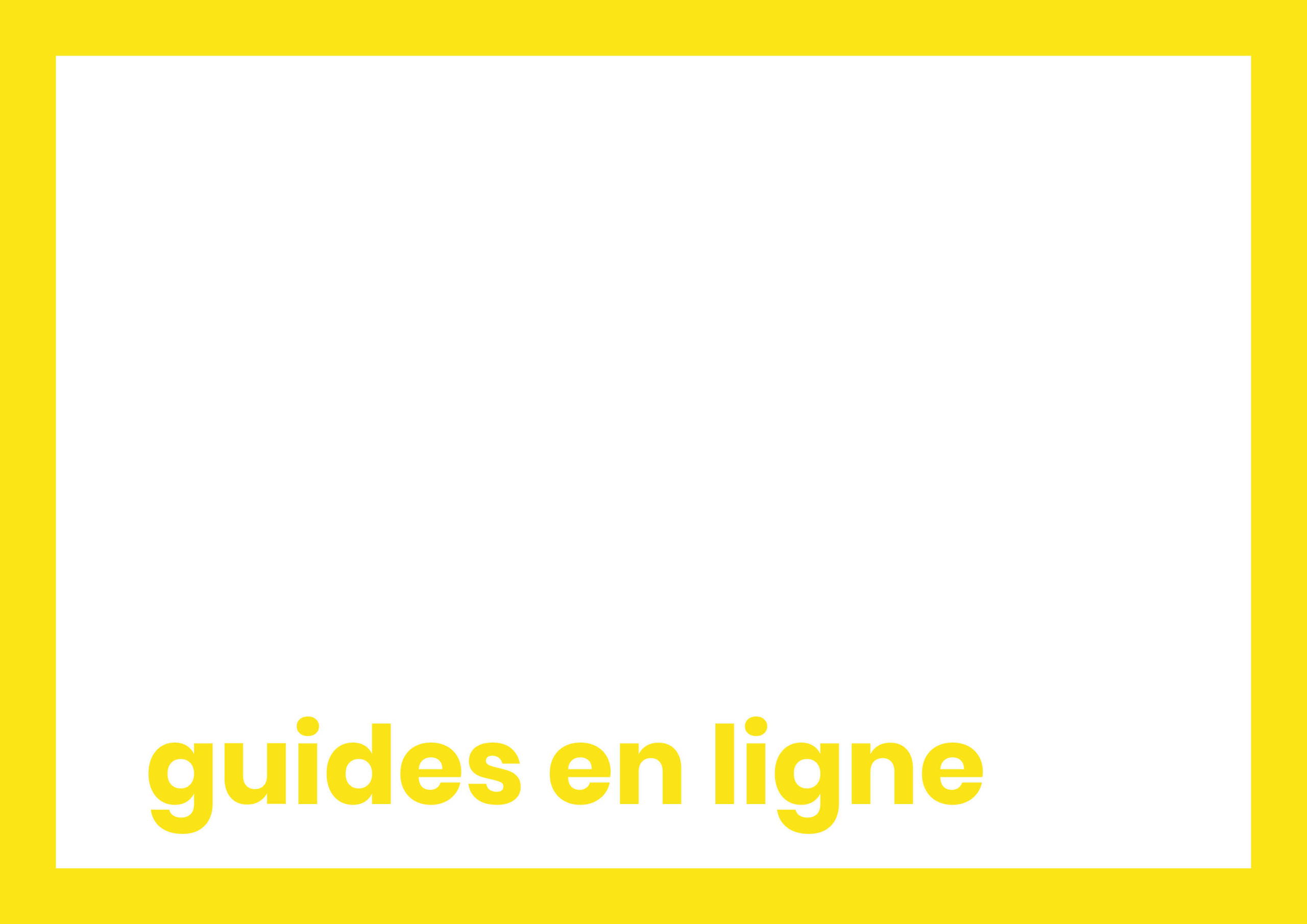 guides en ligne book le mot magique conception rédaction freelance