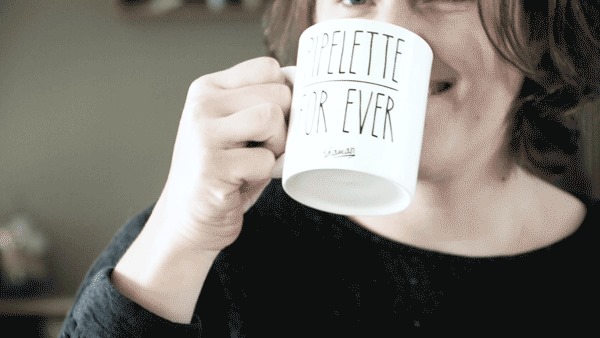 céline plunian le mot magique conception rédaction freelance