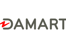 Image gallery marquee