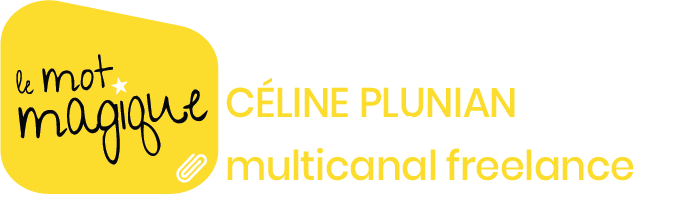 conception rédaction freelance web, site internet, social media, multicanal, print, vidéo