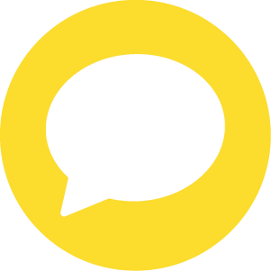 communiquer conception redaction web rédaction print réseaux sociaux rédaction vidéo