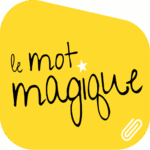 Découvrez les expertises du Mot Magique : de la stratégie éditoriale à la création de sites WordPress, en passant par le storytelling et la rédaction. Une offre clé en main pour votre marque. expertise rédactionnelle services de communication le mot magique