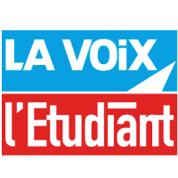 presse, édition, articles, contenus journalistiques,