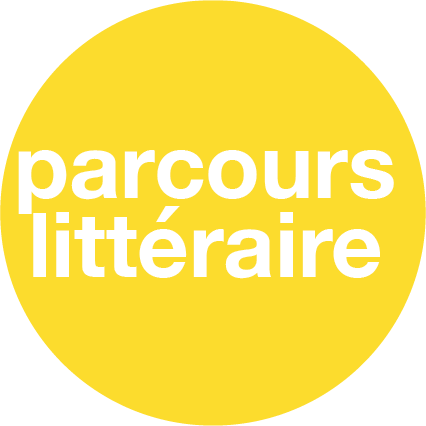 conception-rédaction, céline plunian, conceptrice-rédactrice, conceptrice rédactrice multicanale