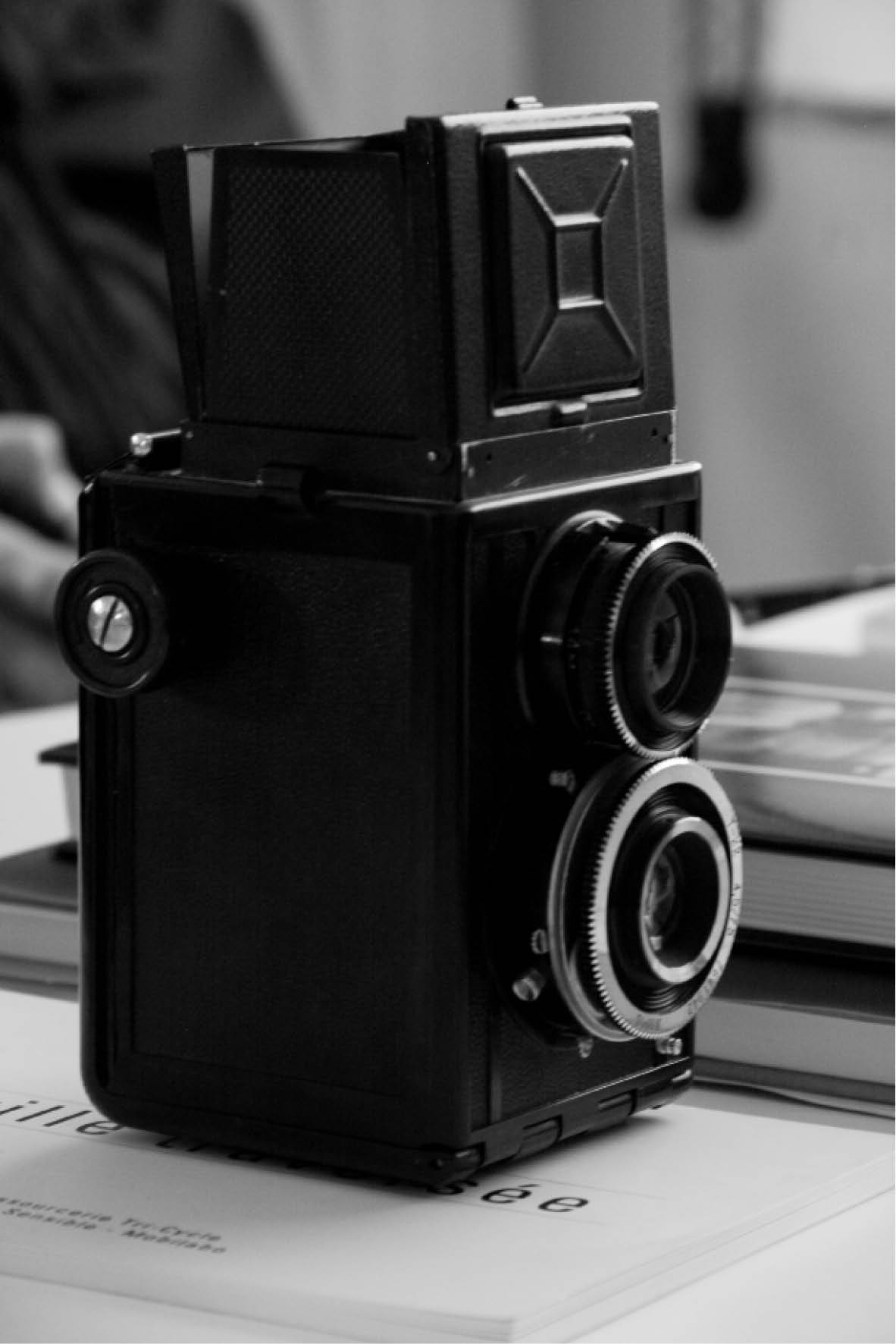 rédaction conception rédaction réalisation photo Céline Plunian