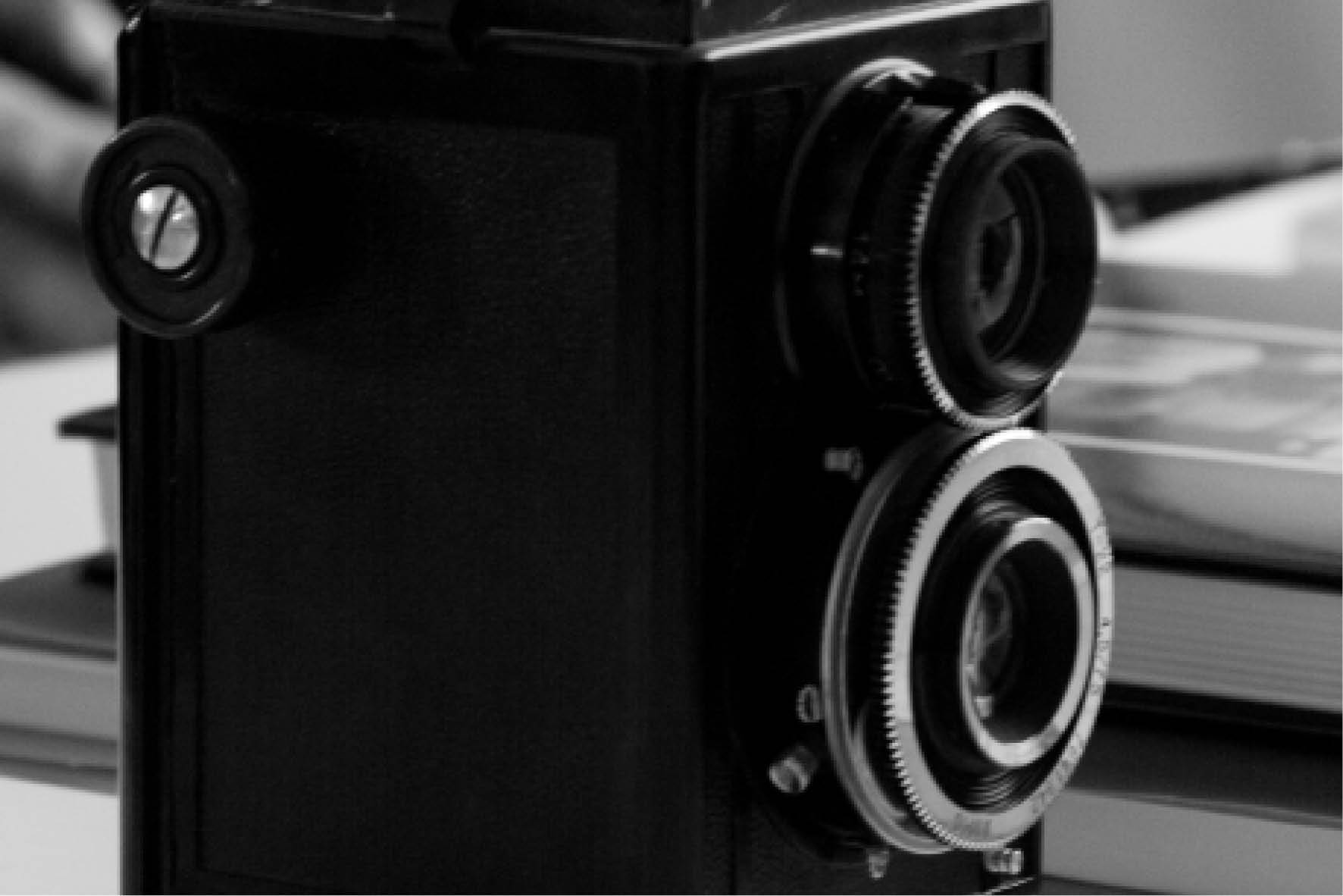 Références le mot magique rédaction articles de presse article de blog articles de newsletter