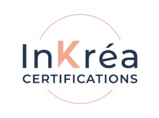 InKréa certification rs6776